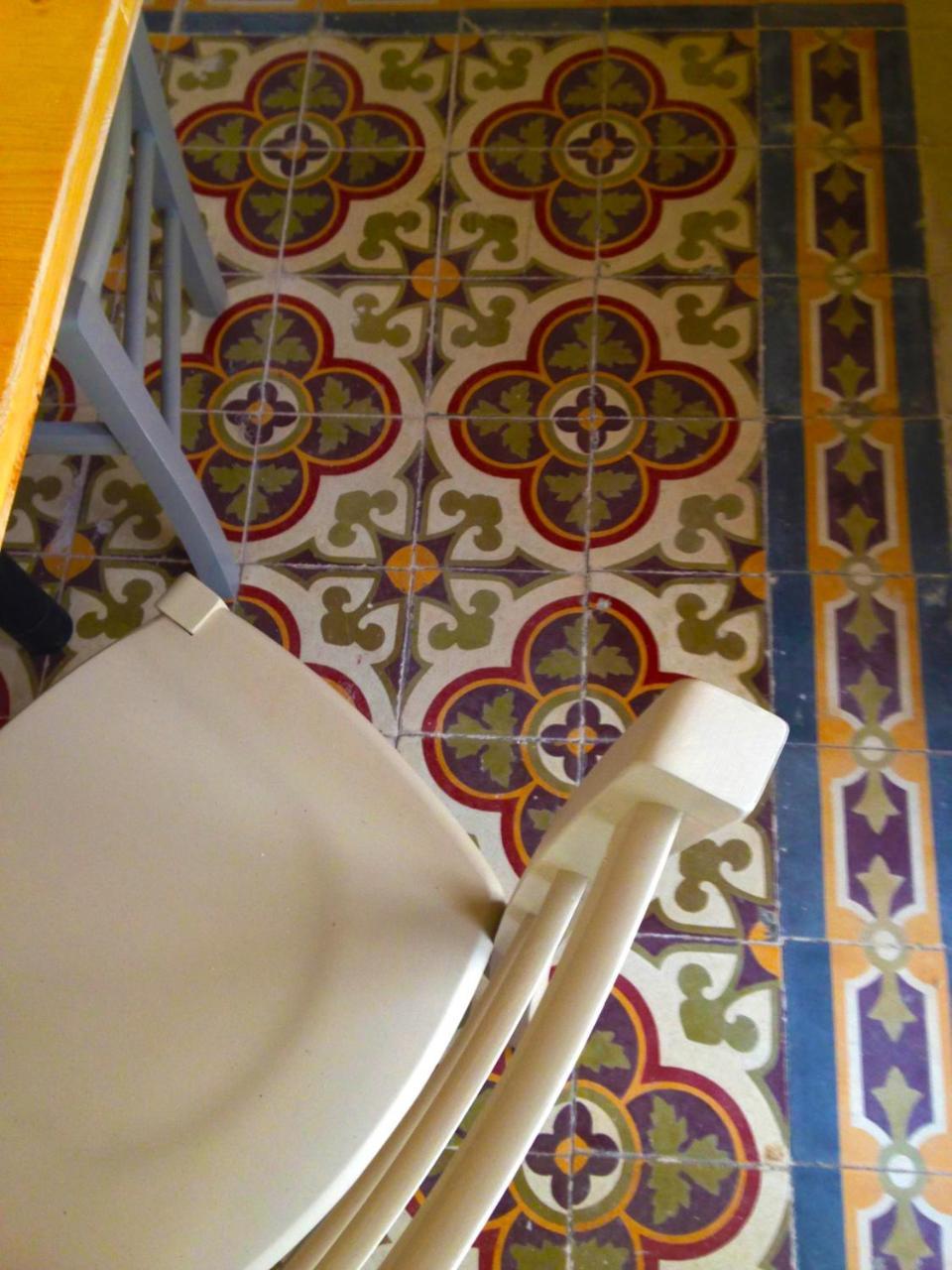 Concetta Studio Apartments by Holihomes 1