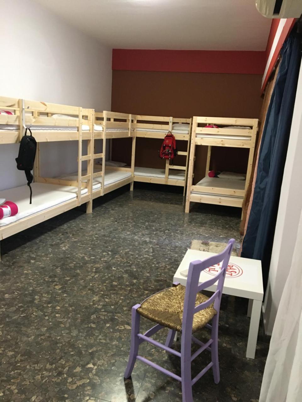 Past Or Trail (Adults Only) 1