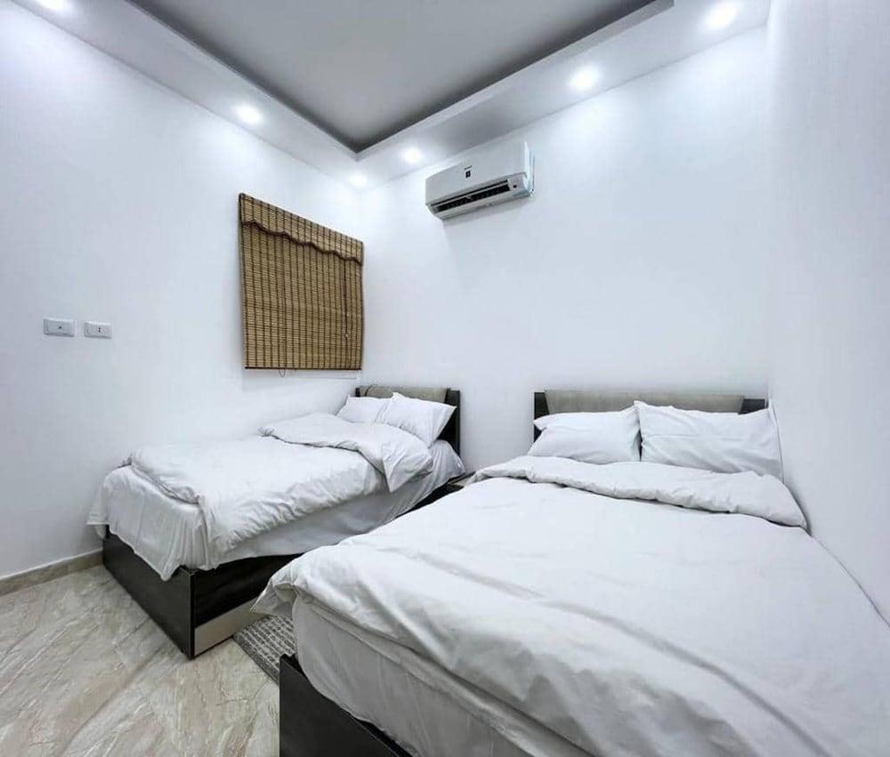 VIP Hurghada Amazing New 2-Bed Apartment! 2