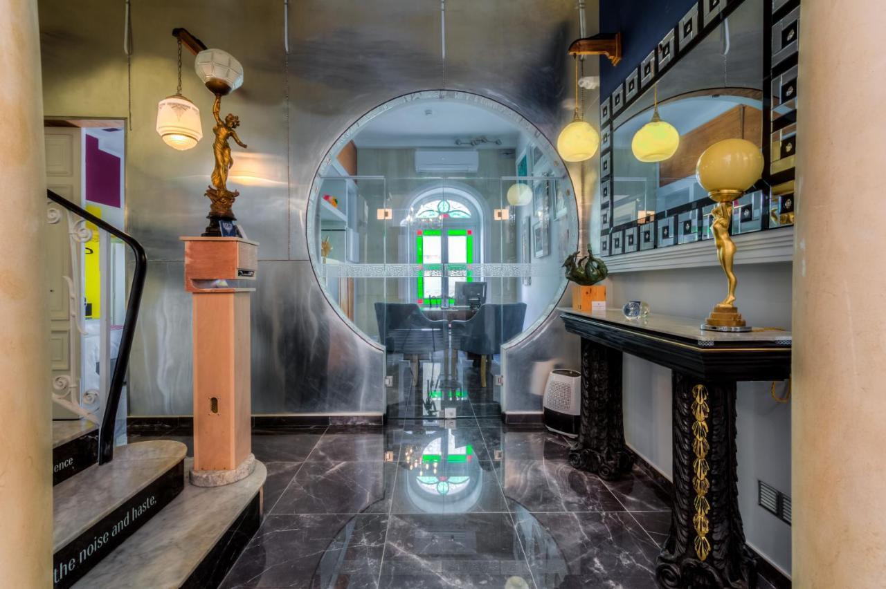 Boco Boutique (Adults only) 1