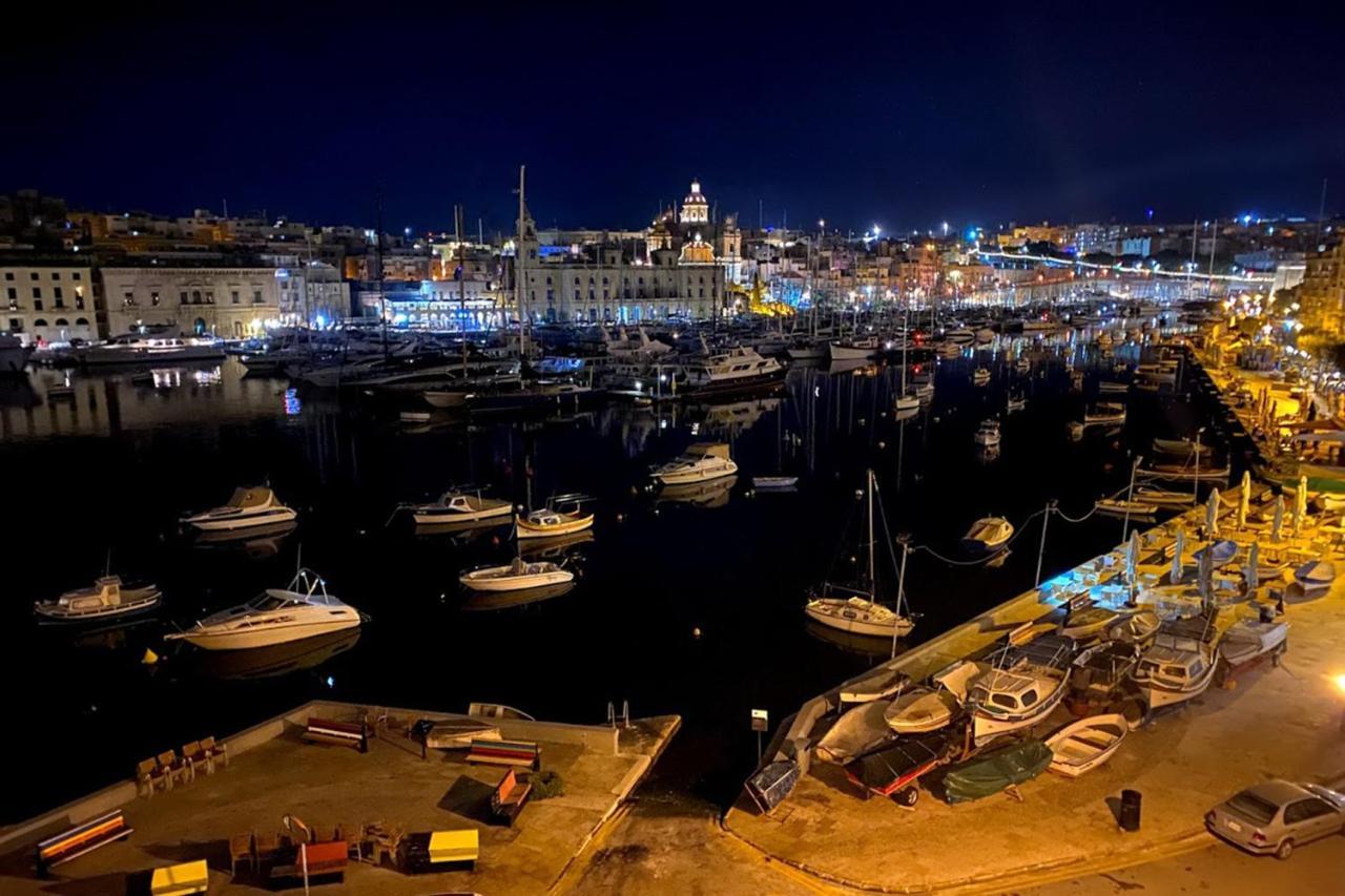 Boco Boutique (Adults only) 2