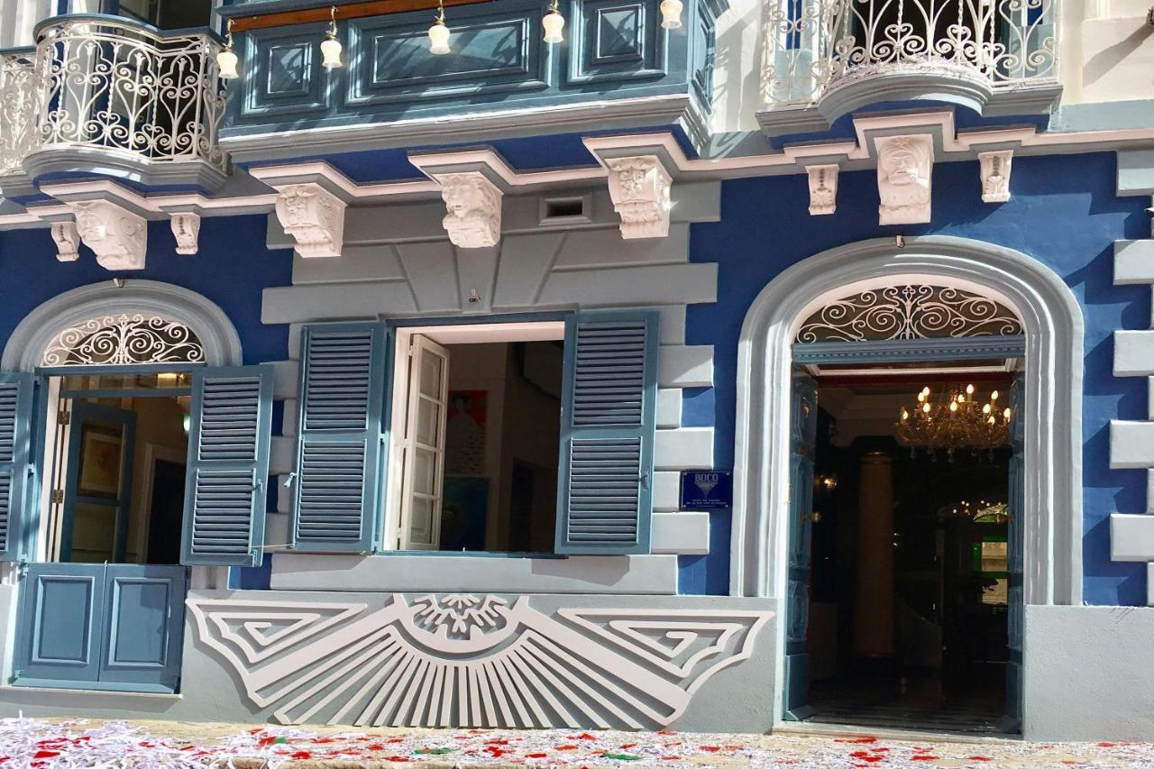 Boco Boutique (Adults only)