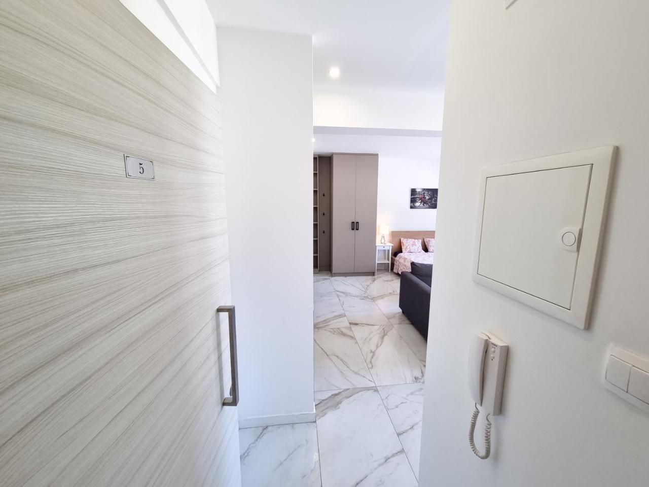 Happy Homes Paradise 2