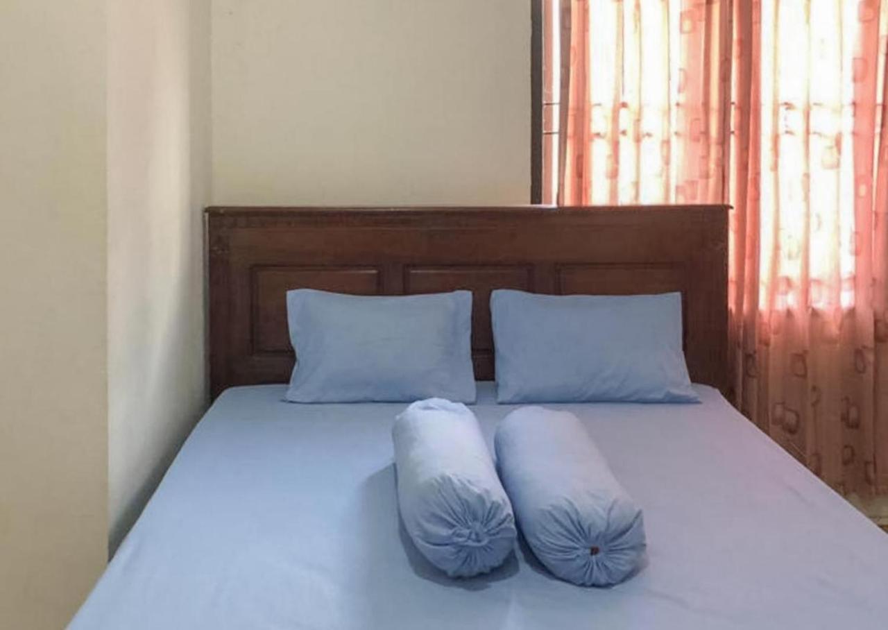 Homestay Panrita Bone 2