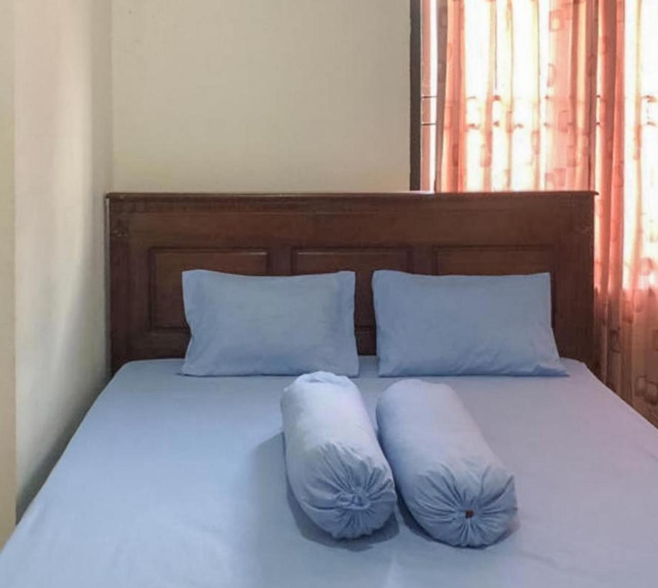 Homestay Panrita Bone 1