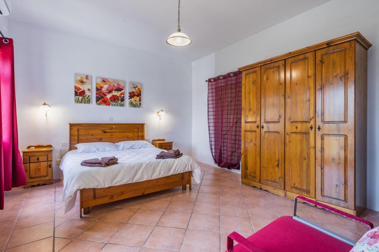 Charming Duplex Apartment in the Centre of Sliema 2