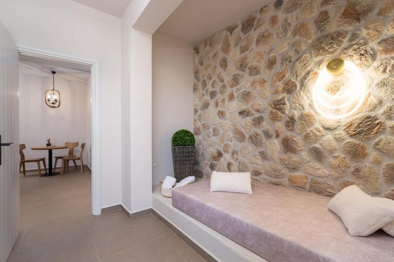 New Villa Katerina Collection 2