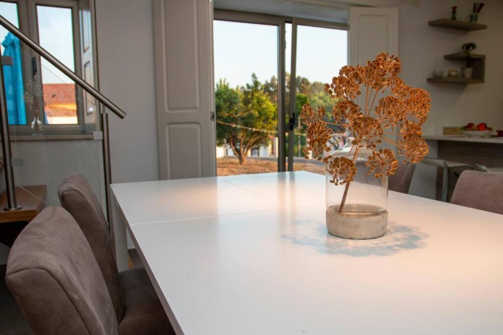 Beautiful Cozy Cottage Near Nazare, Leiria&Batalha 1