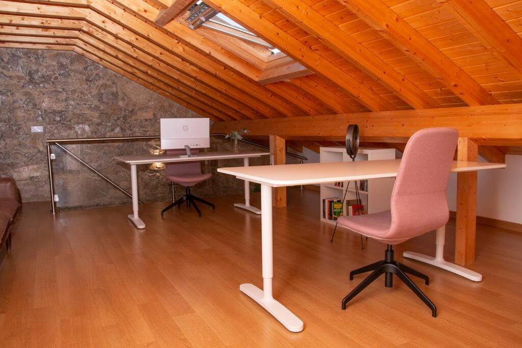 Beautiful Cozy Cottage Near Nazare, Leiria&Batalha 2