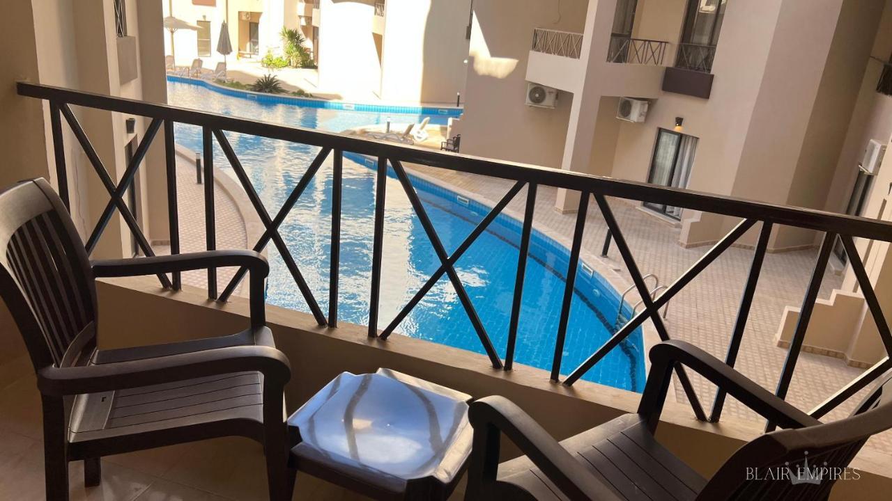 Charming 1-Bed Apartment 2