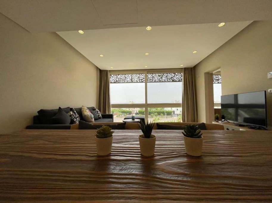 Mangroovy - 1br Ravishing Lake And Mountain View