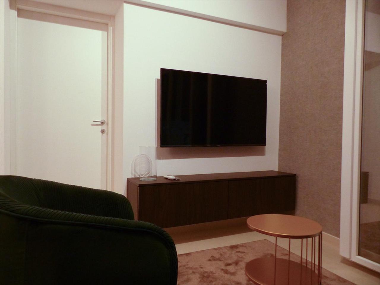 Luxury & Beach 2 Min Away 2