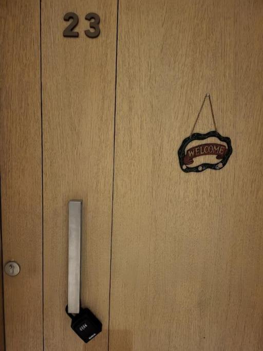 Mangroovy - 2br Marvelous Pool View Apartment 1