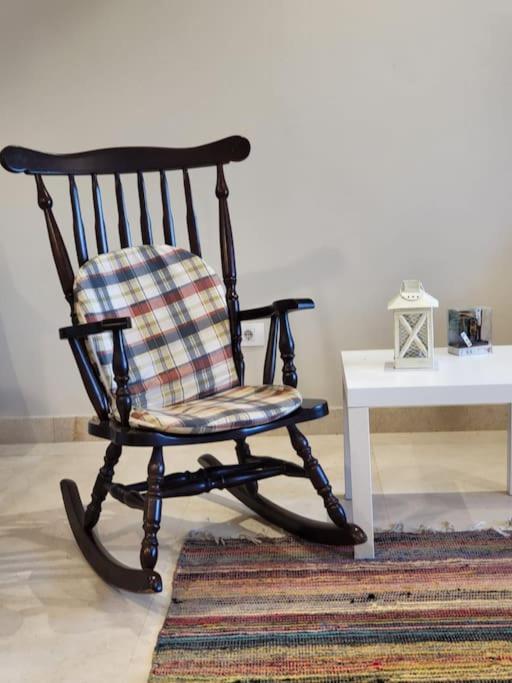 Mangroovy - 2br Marvelous Pool View Apartment 2