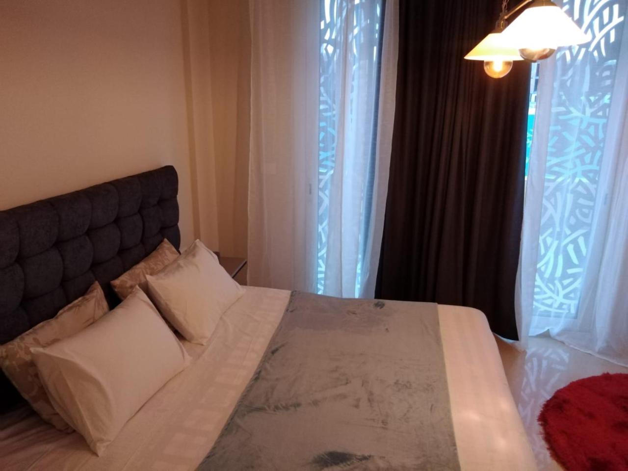 مانجروفي الجونة 2 2