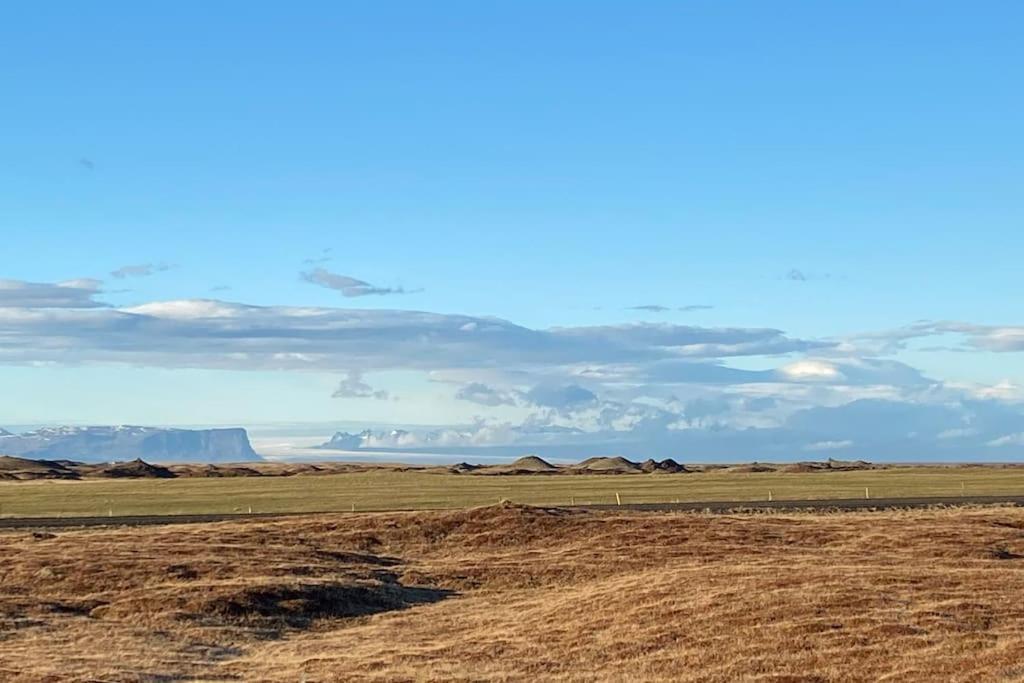 Eaglerock Guesthouse And Tours 1