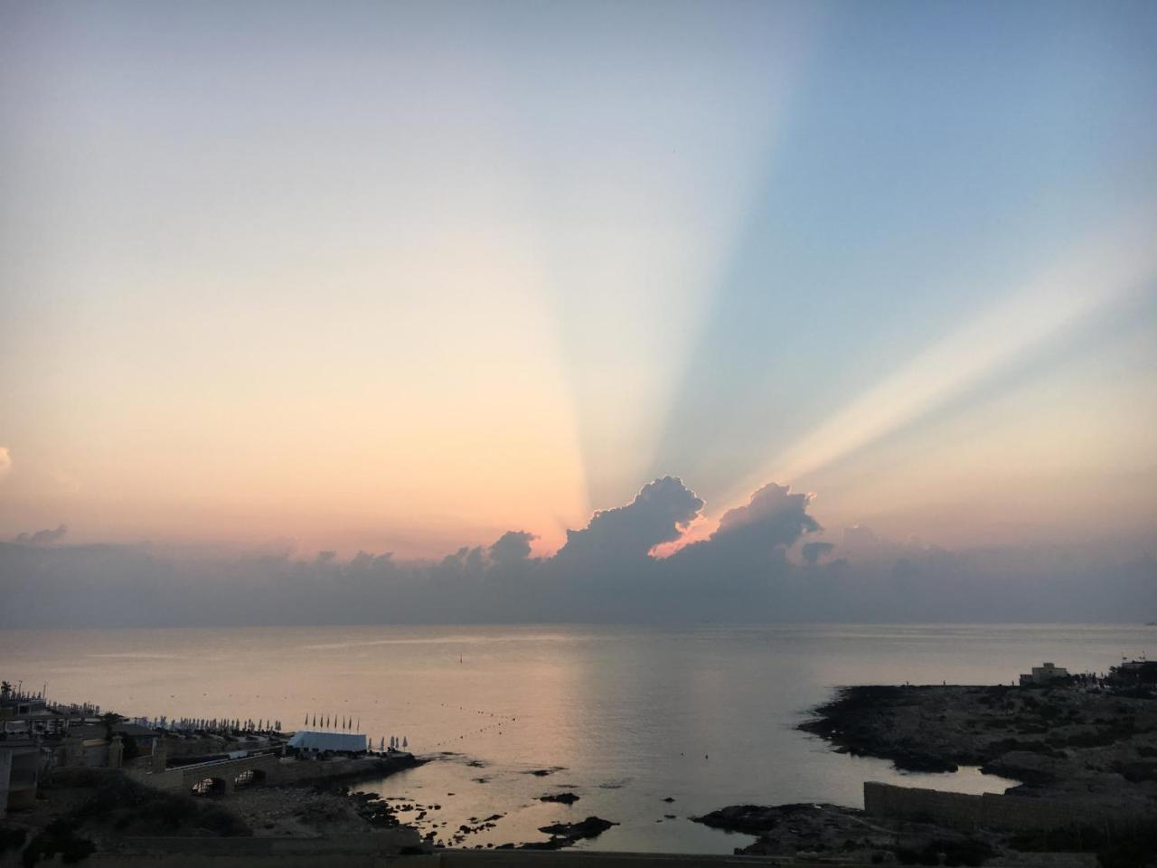 Sea-Mist Luxury Escape 2