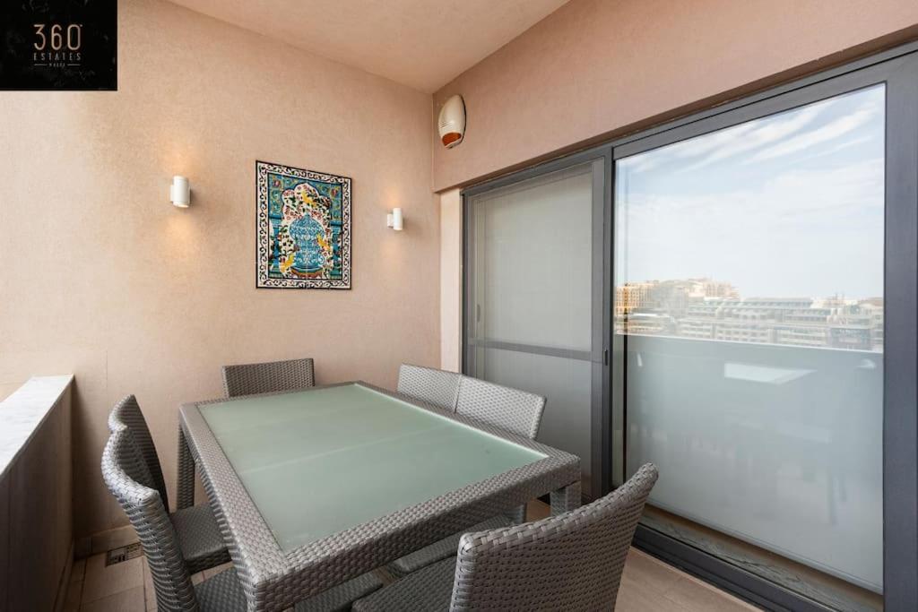 One of a Kind, Seafront Property in St Georges Bay by 360 Estates 2