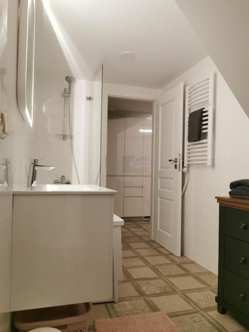 Most Wanted Apartment. Old Town. 1