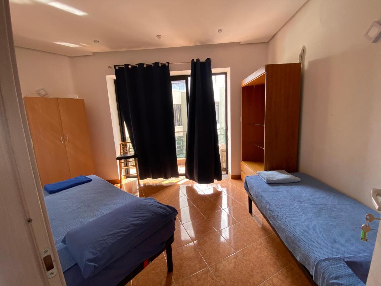 Friendly House Paceville 2