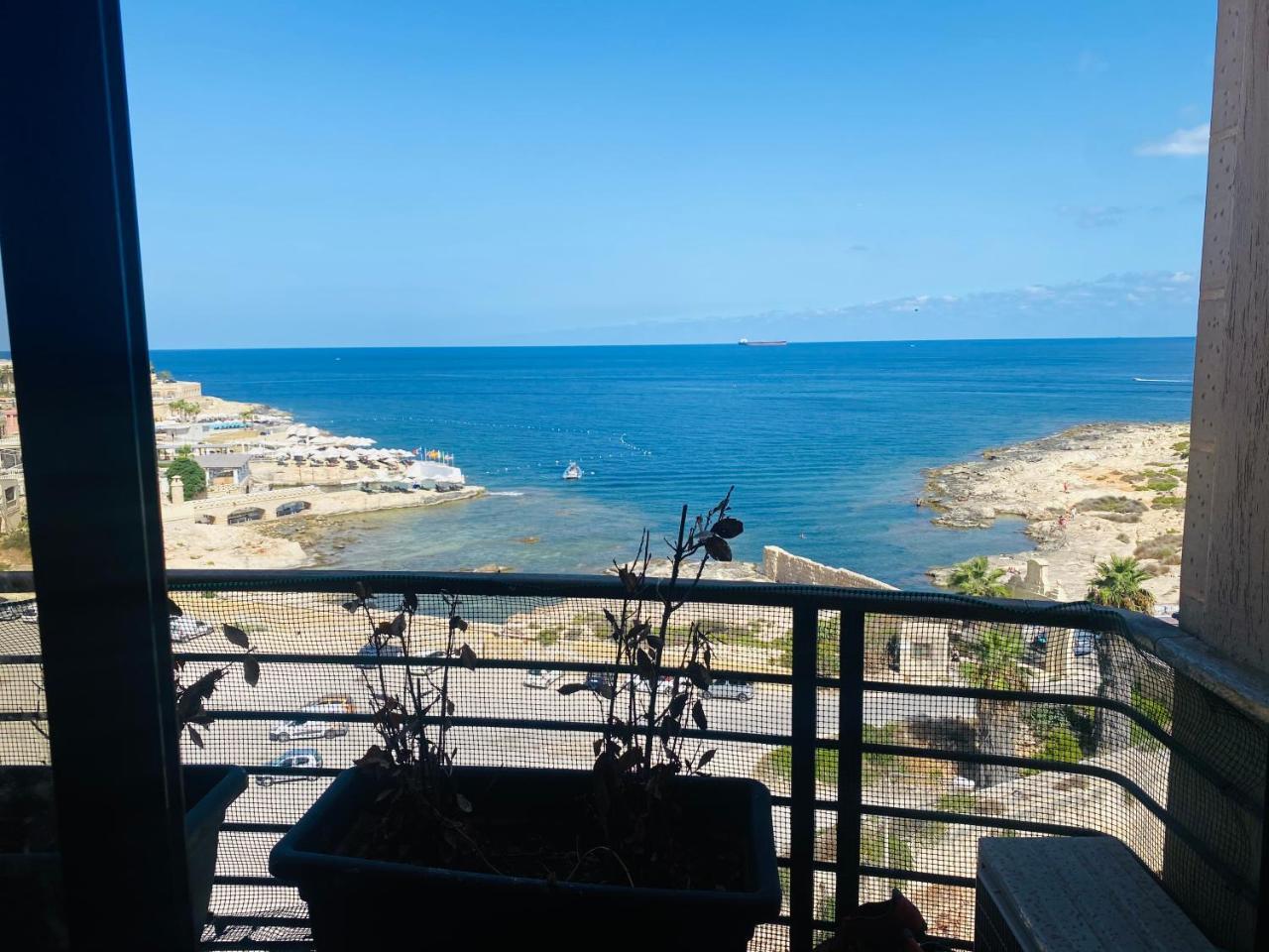 Friendly House Paceville 1