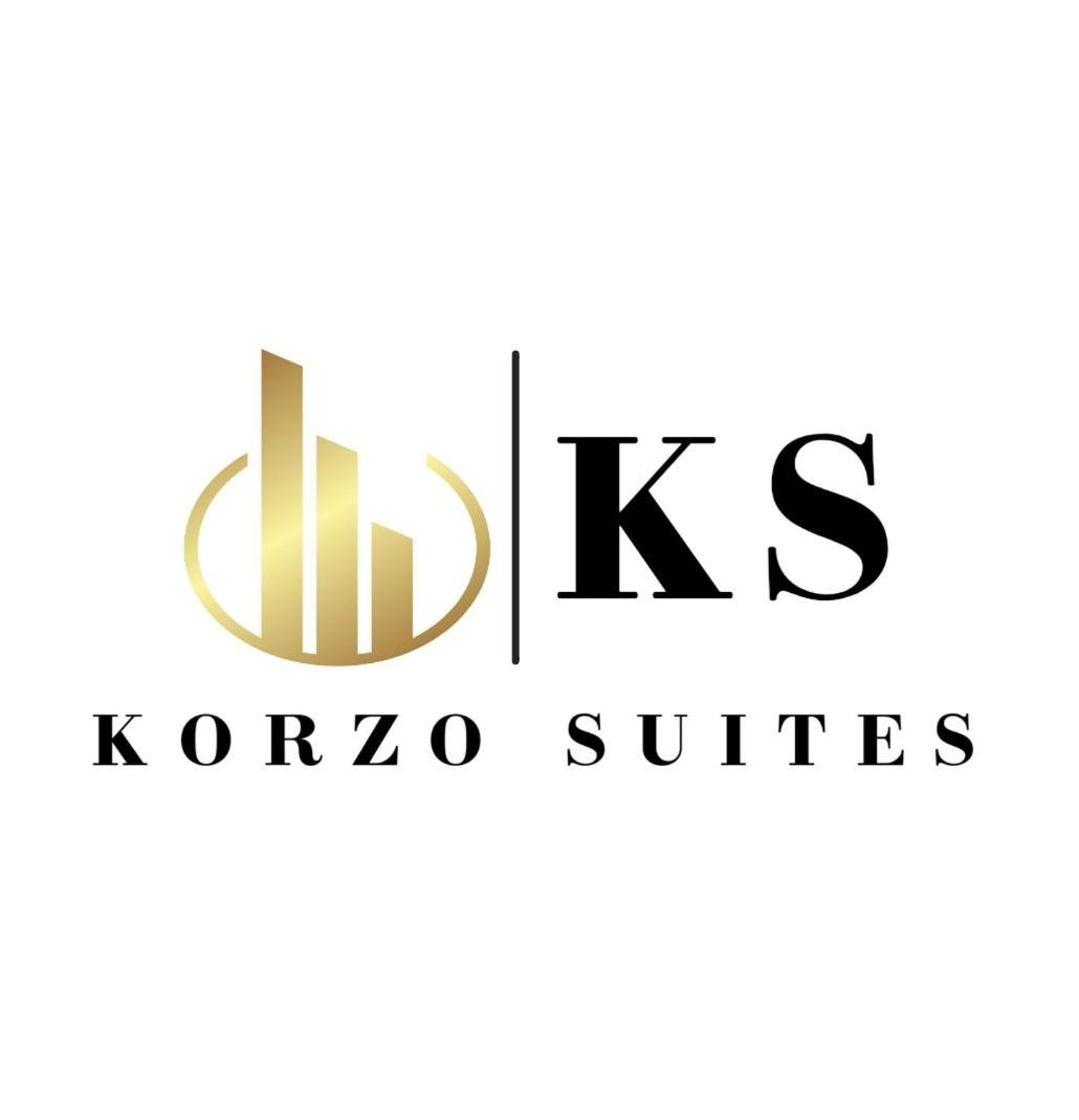 Korzo Suites