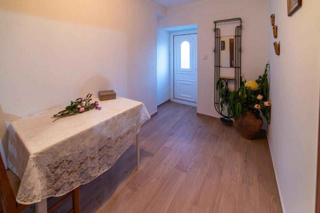 Casa Fundo Dos Palheiros 2