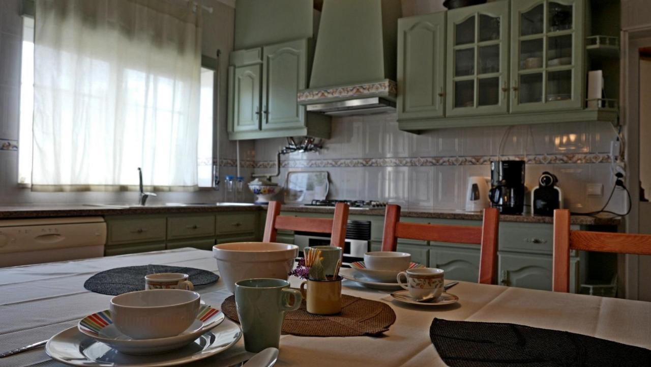 Quinta Das Cantigas by Book Yourholiday Pt 2