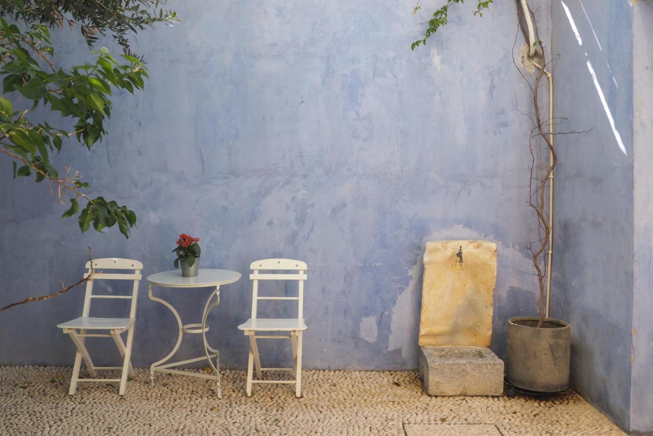 Saint George Studios 1