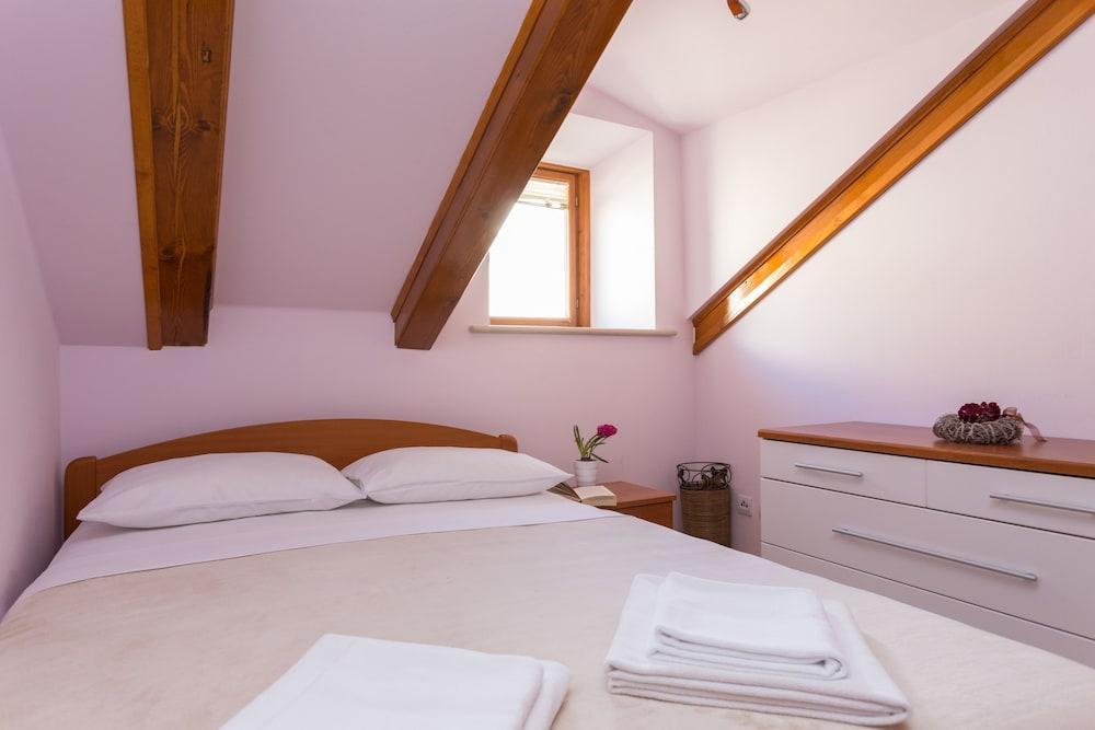 Hedera Estate, Hedera A21 Apartment 2