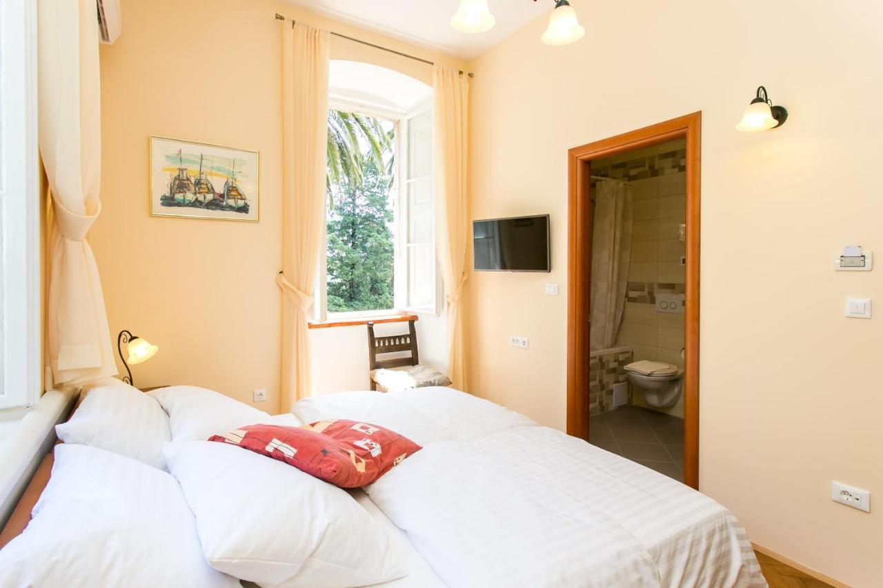 Rooms Posat 2