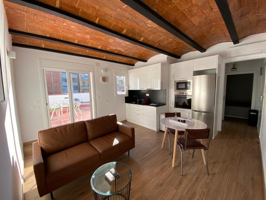 Viu Barcelona Bertran