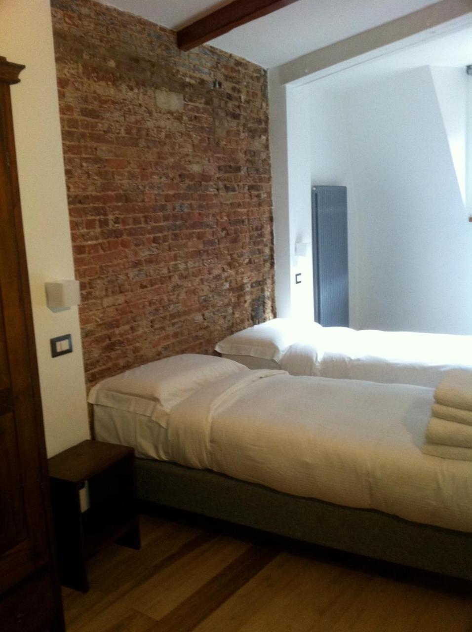 L'auberge de L'eclipse 2