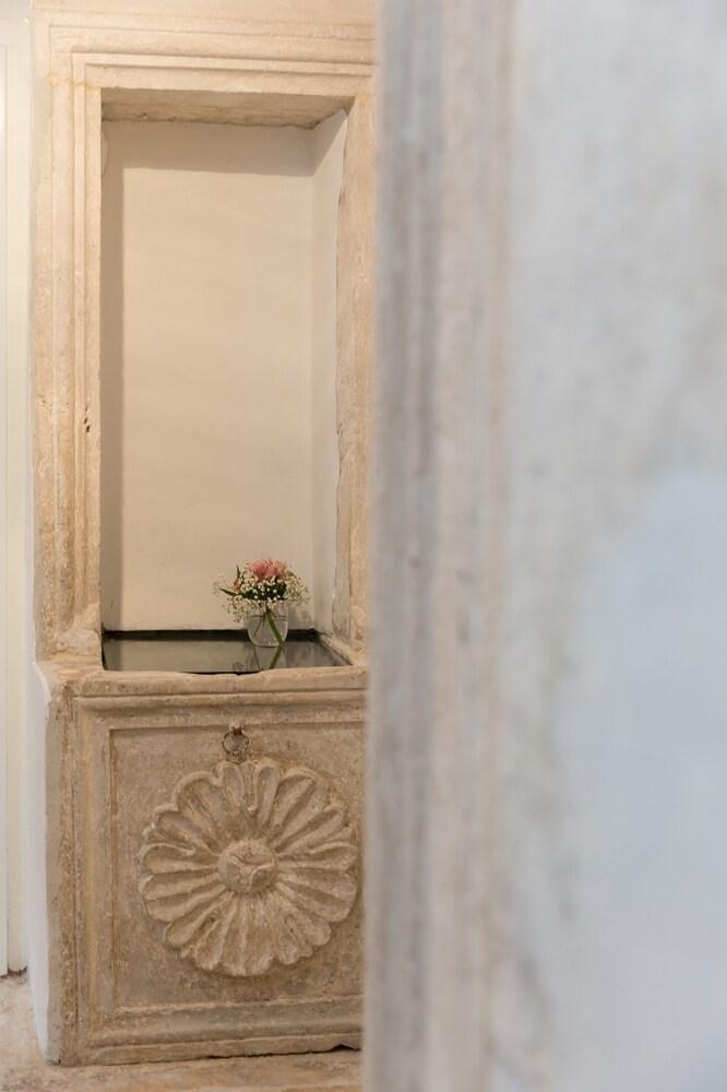 Studio Apartment Lumia