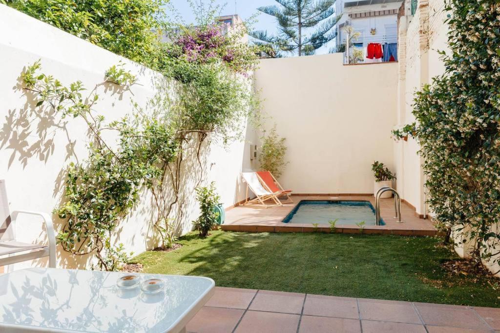 L'alzina Apartment 2