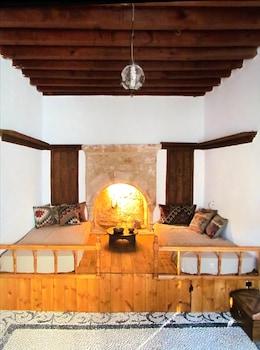 Casalindos Theatro 2