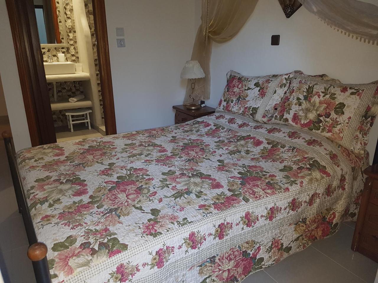 Georgia Old Town Apartments 2