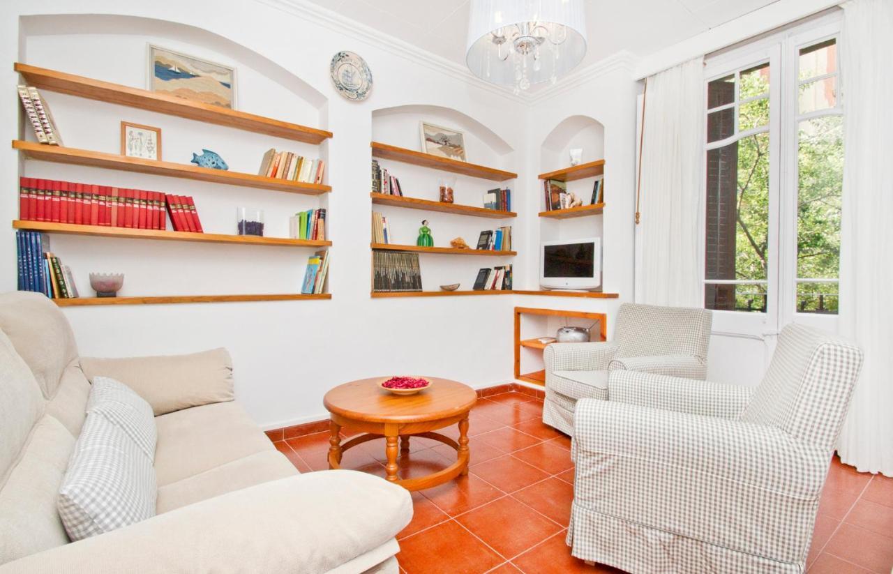 Stay U-Nique Apartments Rogent 2