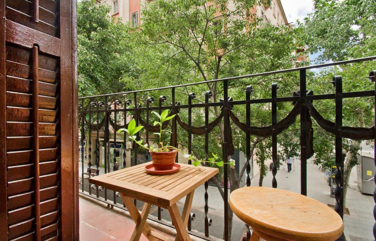 Stay U-Nique Apartments Rogent 1