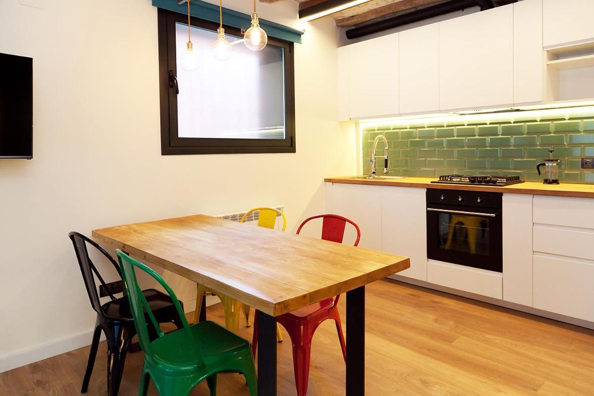 Casa Wilson by Myrentalhost 1