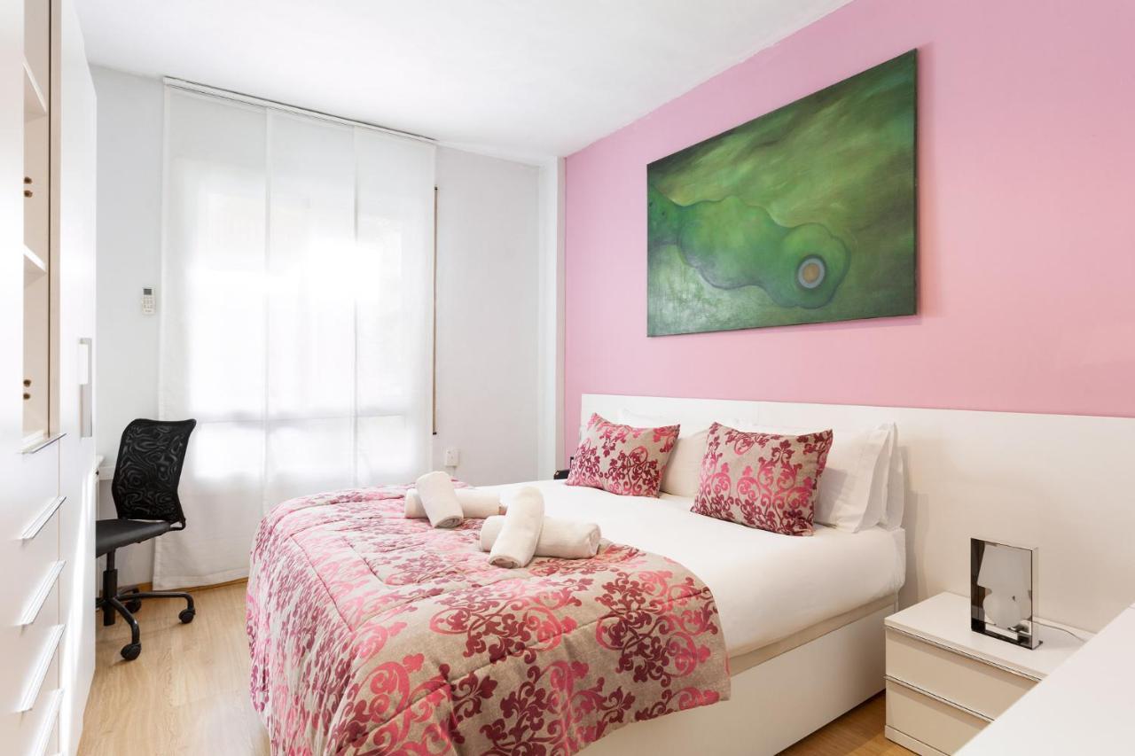 Stay U-Nique Apartments Radas II (Adults Only) 2