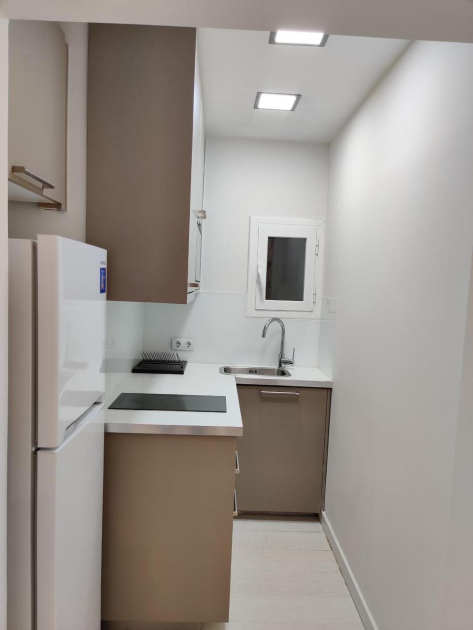 Family Apartment Close To Parc Guell 2