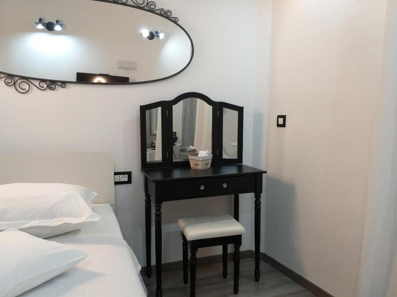 Guest House Tomasi One (Adults Only) 2