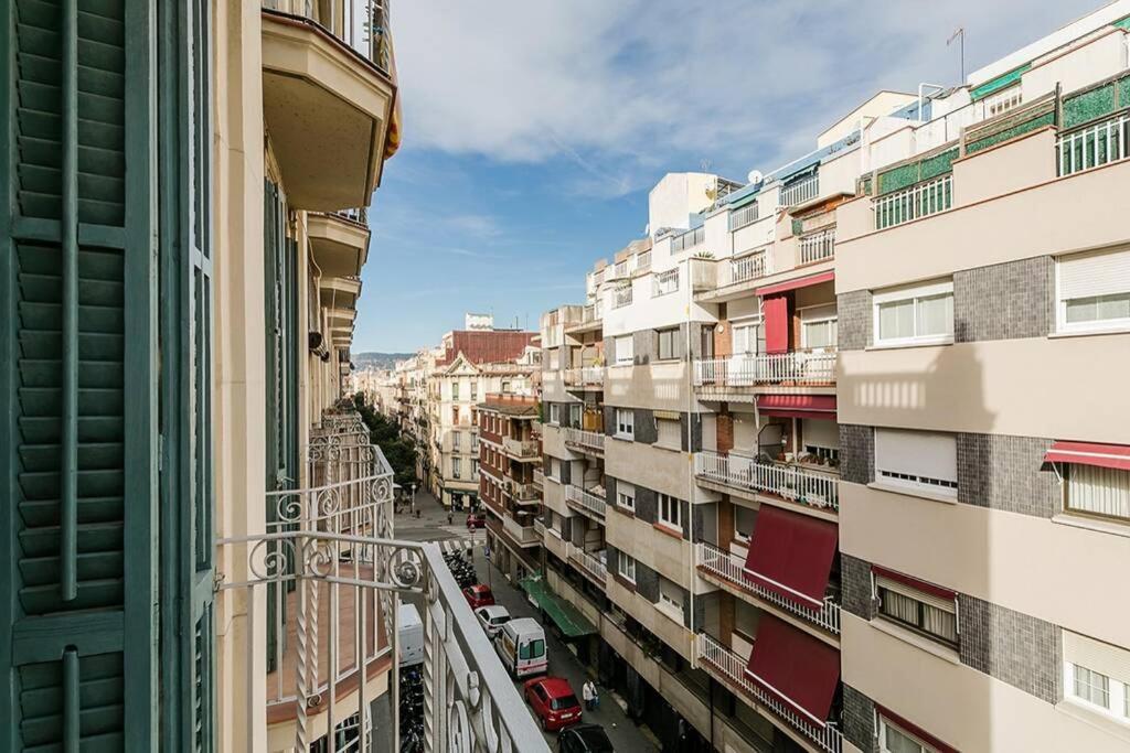 Vive Como Un Barcelons