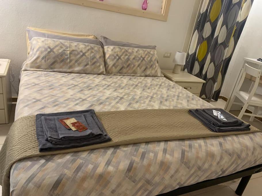 Casa Julia Intero Appartamento Uso Cucina Wifi