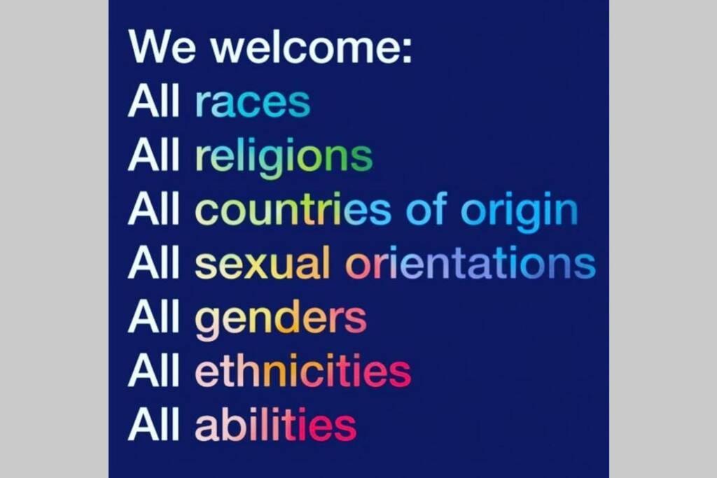 Asteri Suite Near Old Town: Top Views, 2 Balconies 2