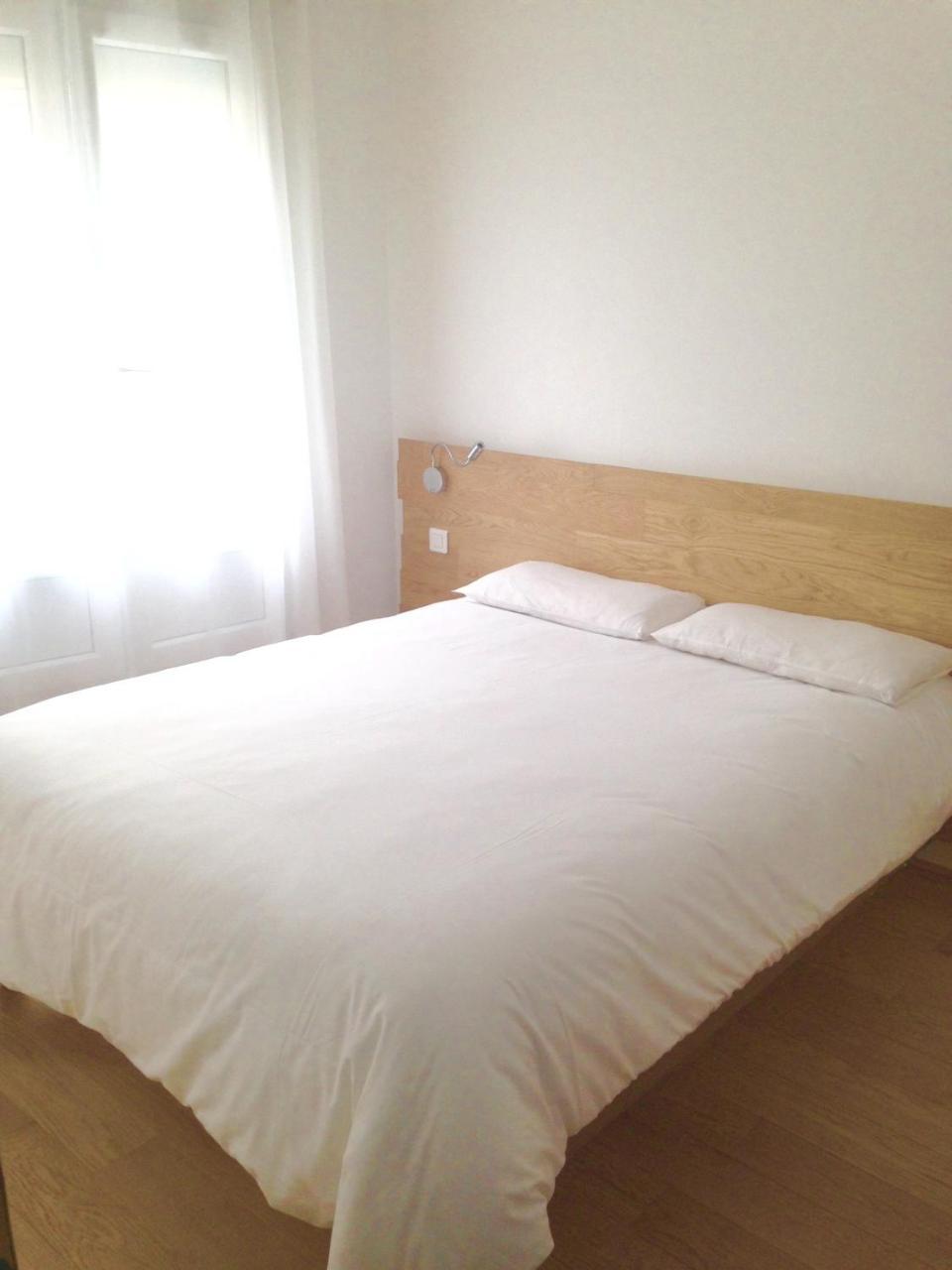 Hotel Opera Dieppe 2