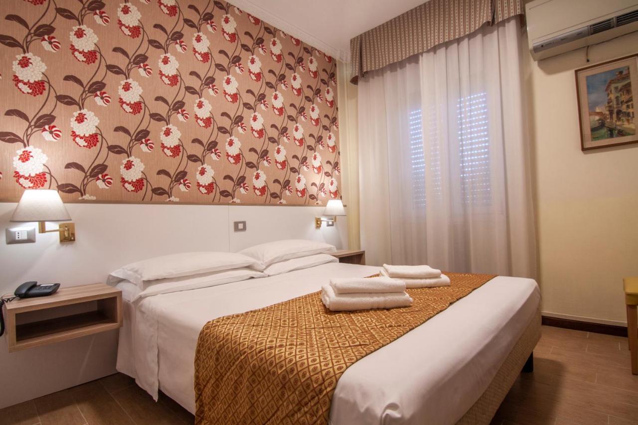 Dei Fiori (Adults only)