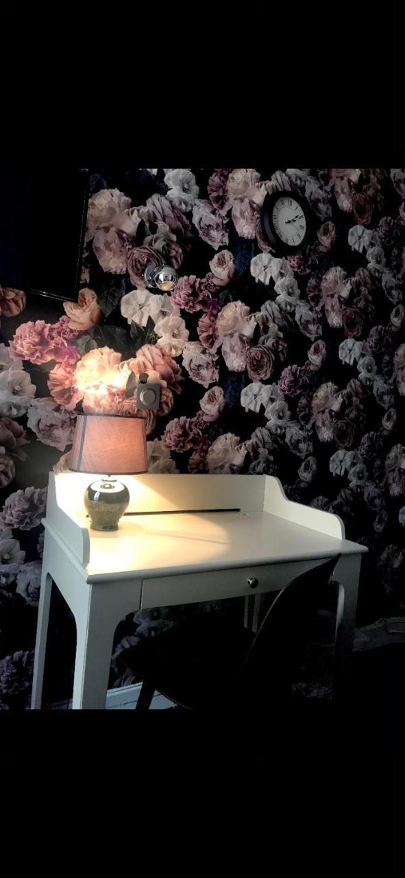 Grand Hotel de Paris 2