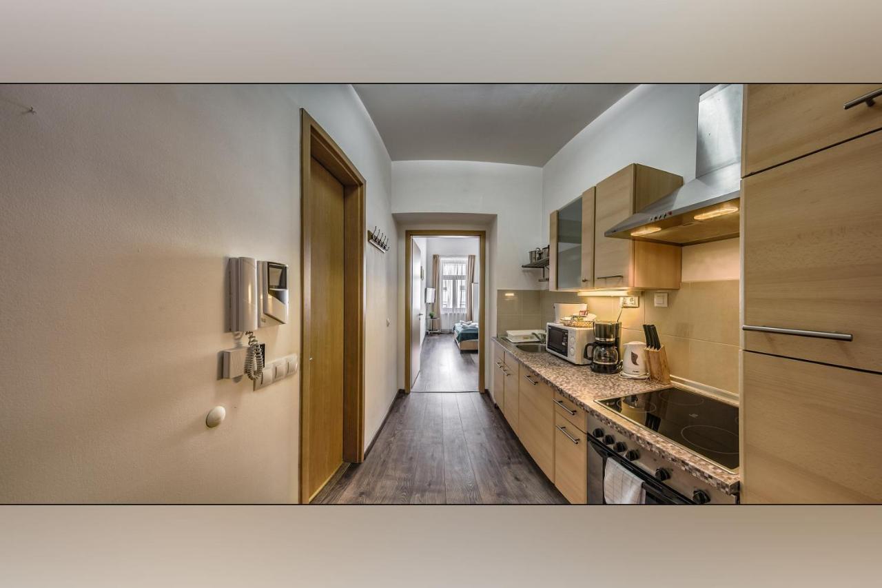 Mango Aparthotel & SPA 2